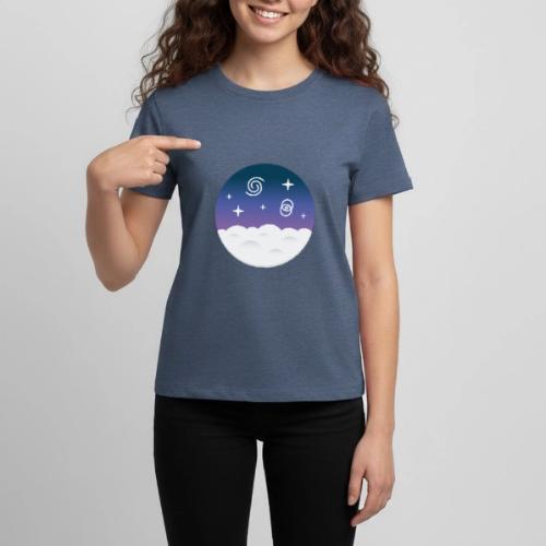 Siril 2021 - Kids' Premium T-Shirt