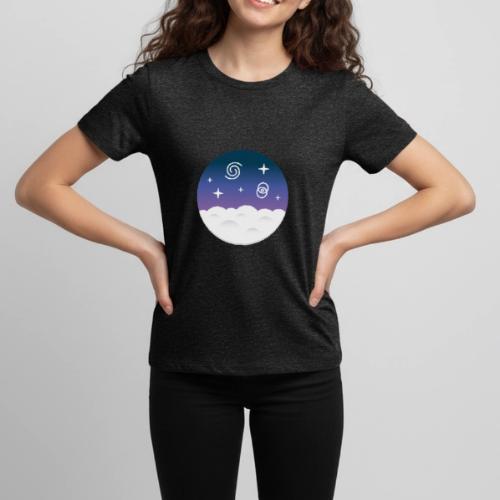 Siril 2021 - Kids' Premium T-Shirt
