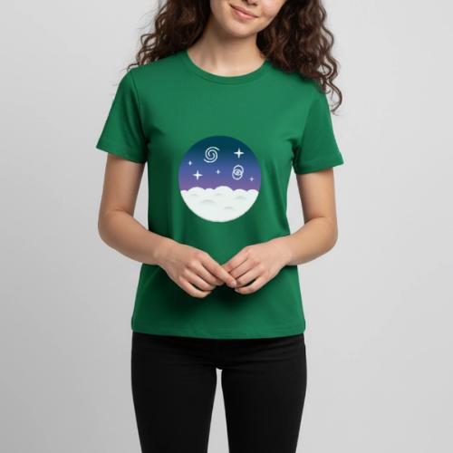 Siril 2021 - Kids' Premium T-Shirt