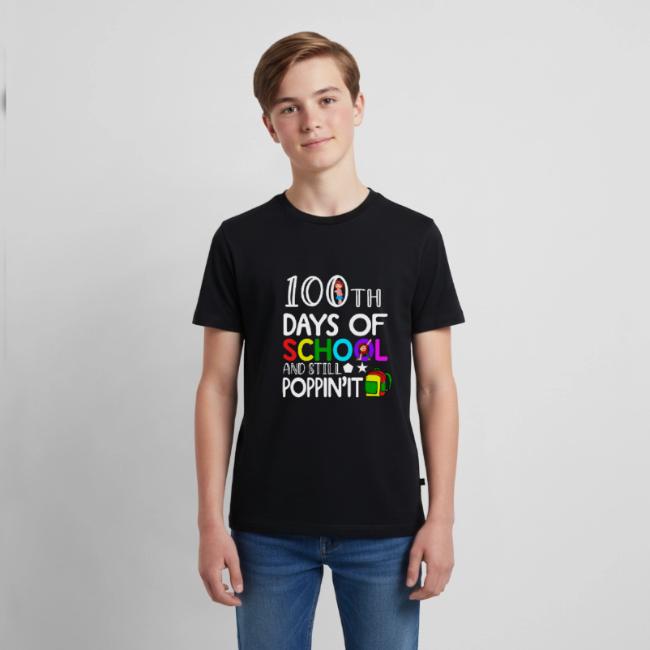 Twosday 100 Days Of School Outfits For 2nd Grade