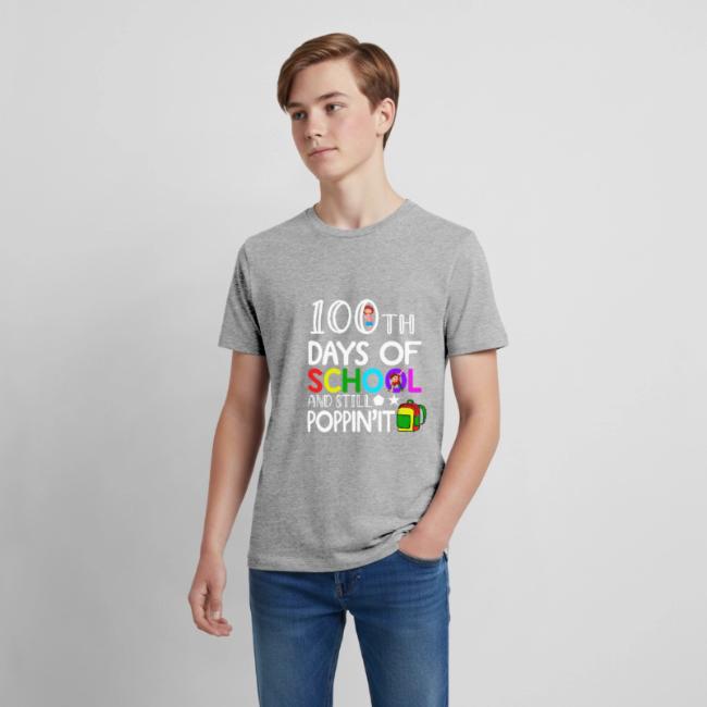 Twosday 100 Days Of School Outfits For 2nd Grade