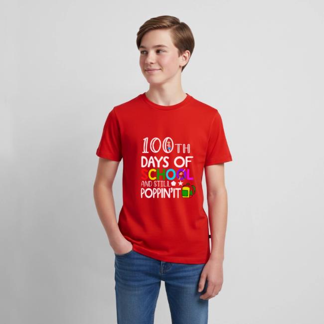 Twosday 100 Days Of School Outfits For 2nd Grade