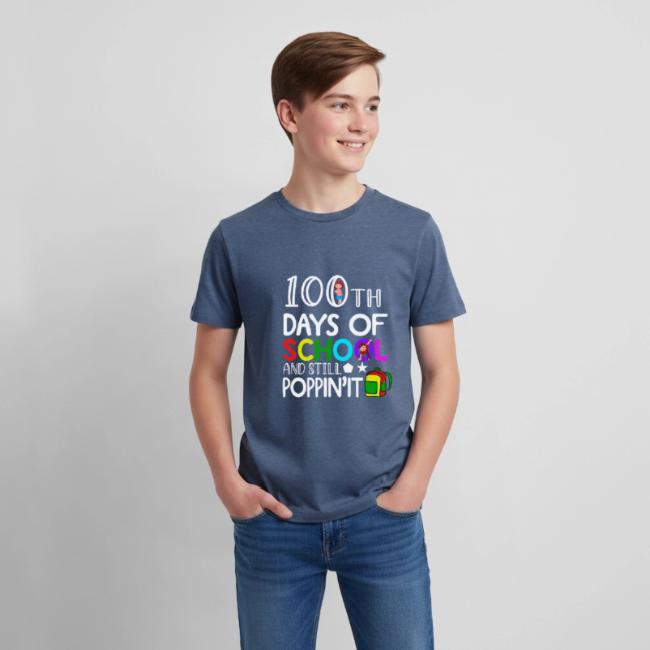 Twosday 100 Days Of School Outfits For 2nd Grade