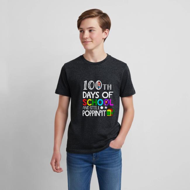 Twosday 100 Days Of School Outfits For 2nd Grade