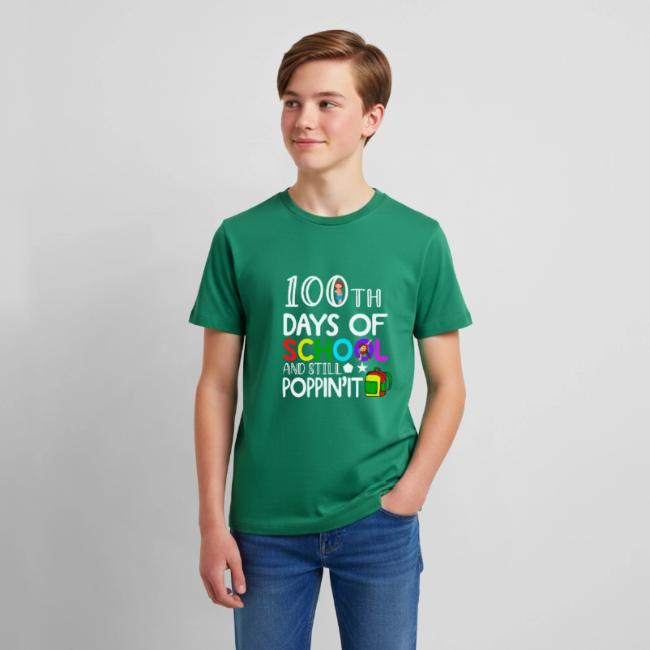 Twosday 100 Days Of School Outfits For 2nd Grade