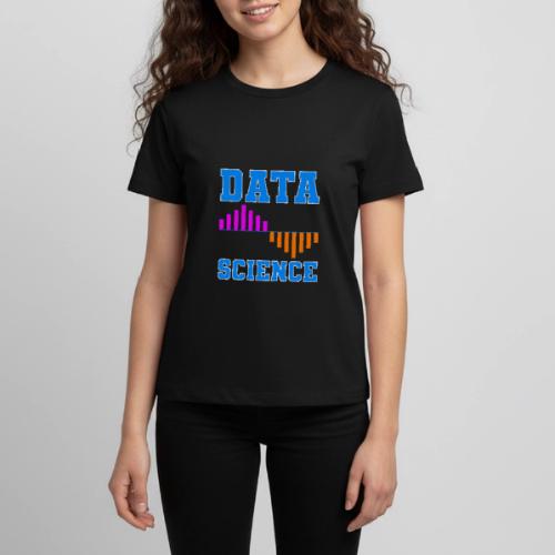 Data Science - Kids' Premium T-Shirt