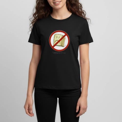 No Squares - Kids' Premium T-Shirt