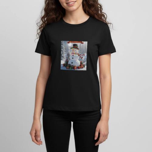 Merry Christmas - Kids' Premium T-Shirt