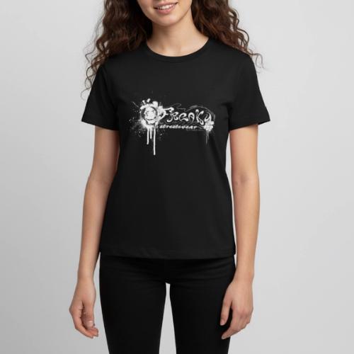 Freaky Streetwear Label prin1 - Kids' Premium T-Shirt