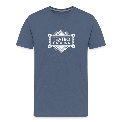 TC_Tshirt - Kids' Premium T-Shirt