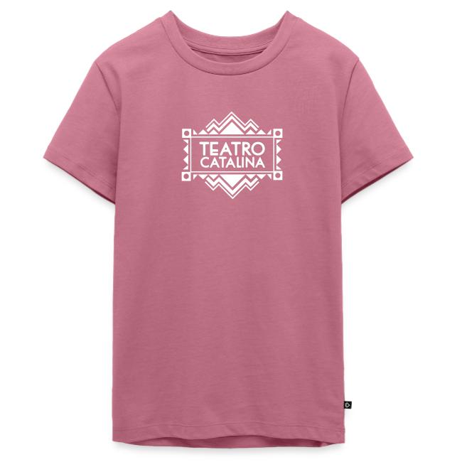 TC_Tshirt