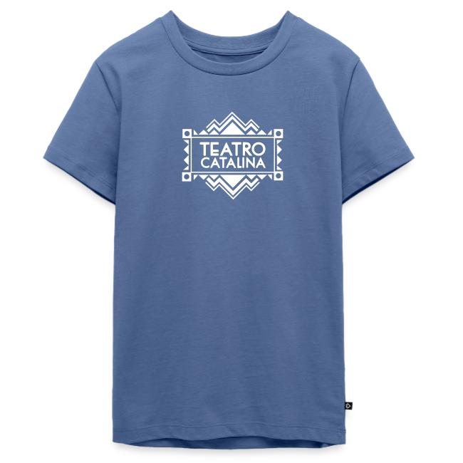 TC_Tshirt