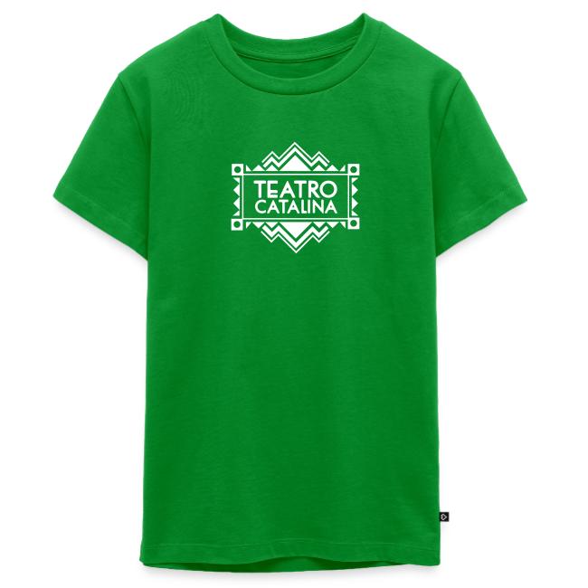 TC_Tshirt