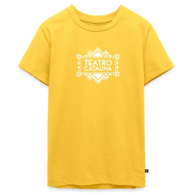 TC_Tshirt