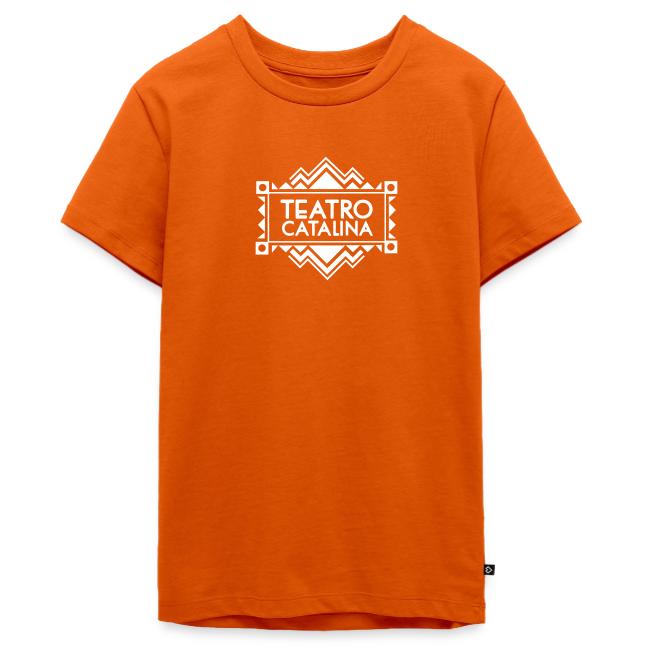 TC_Tshirt