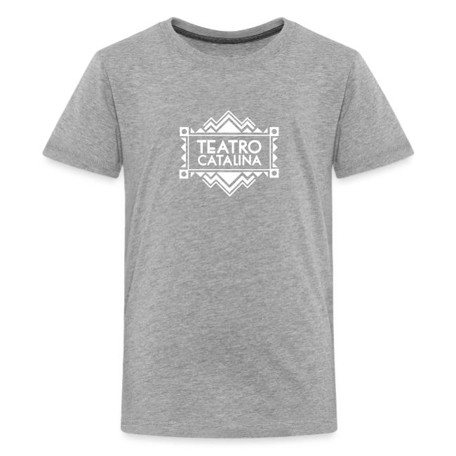 TC_Tshirt