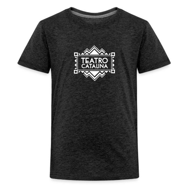 TC_Tshirt