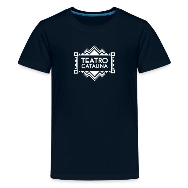 TC_Tshirt