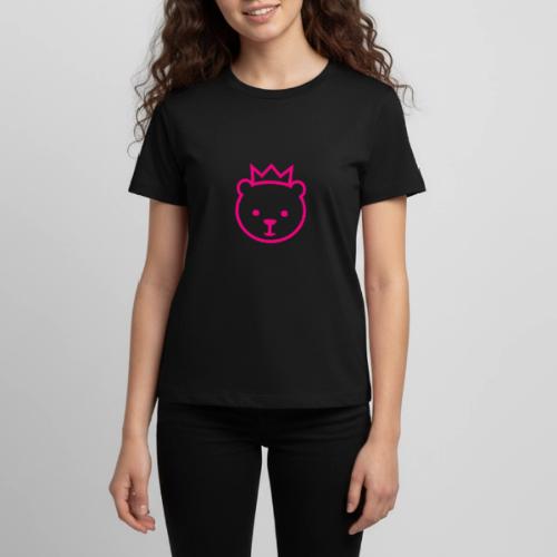 Berlin bear - Kids' Premium T-Shirt