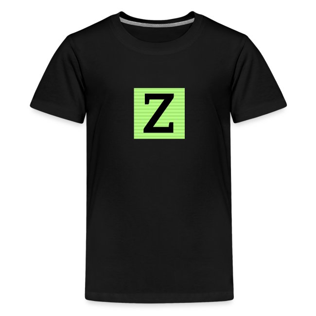The Z 2