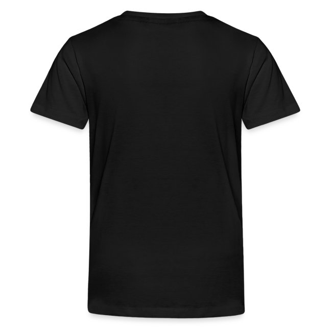 Women's Slim Fit Groove Tube T-Shirt heather grey