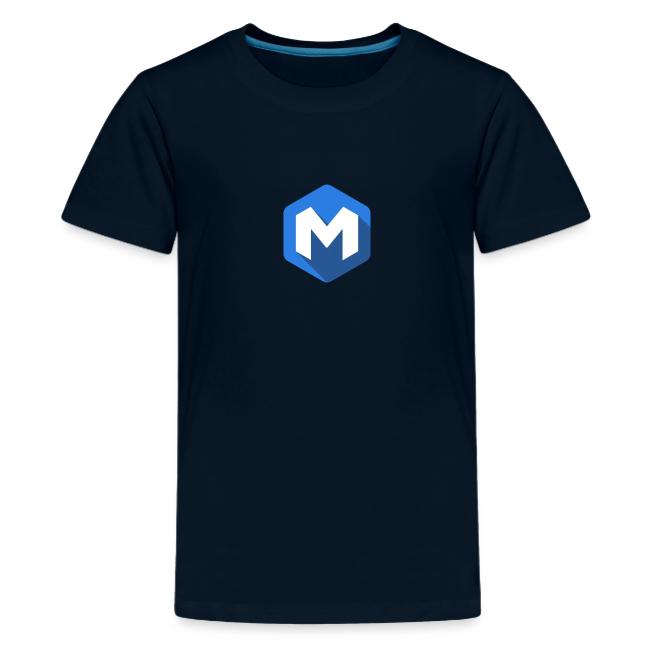 Open Mainframe Project - Icon