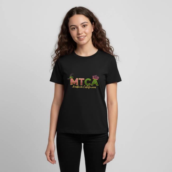 MTCA 2026 Logo