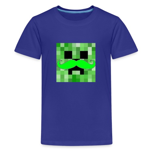 Avatar - Kids' Premium T-Shirt