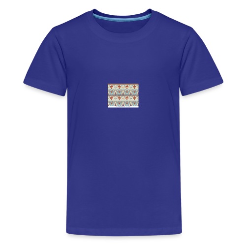 IMG 5386 - Kids' Premium T-Shirt