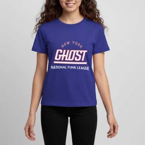ghost - Kids' Premium T-Shirt