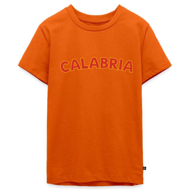 Calabria