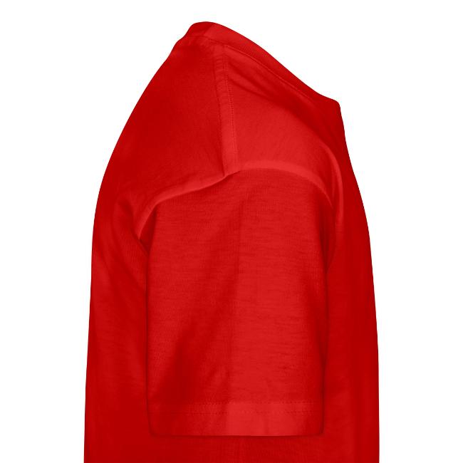 I'd Rather Be Gaming