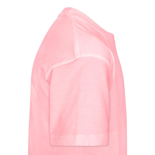 Tuxedo Shirt With Black Bowtie And Red Rose