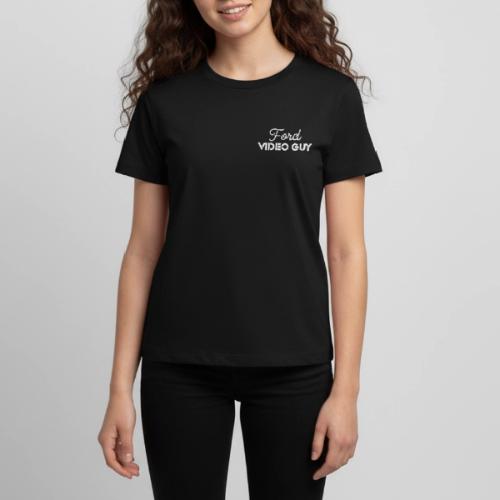 Bronco a Better Life - Kids' Premium T-Shirt