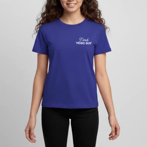 Bronco a Better Life - Kids' Premium T-Shirt