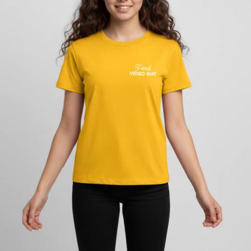 Bronco a Better Life - Kids' Premium T-Shirt