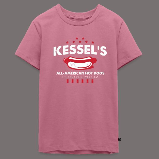 Kessel USA