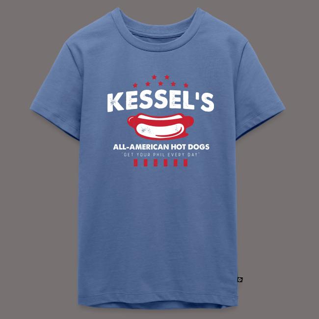 Kessel USA
