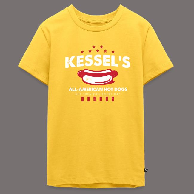 Kessel USA