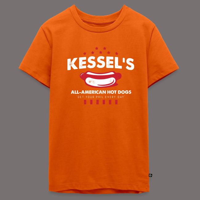 Kessel USA