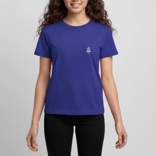 FC SPORT™ - Kids' Premium T-Shirt