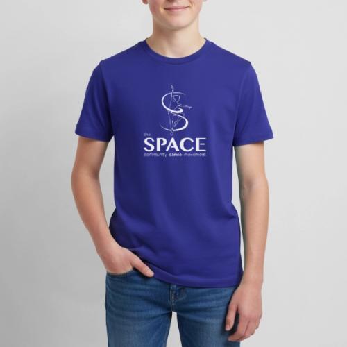 The Space Swag - Kids' Premium T-Shirt