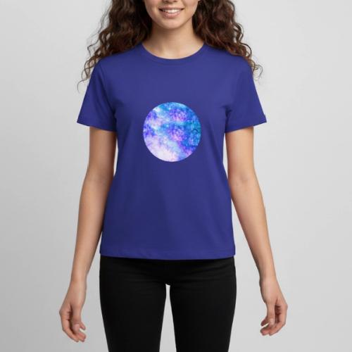 Sky Blue - Kids' Premium T-Shirt