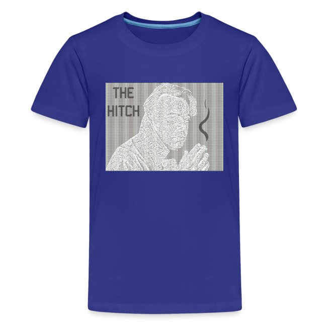 The Hitch 01