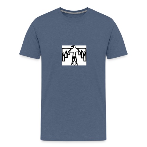 IMG 5390 - Kids' Premium T-Shirt