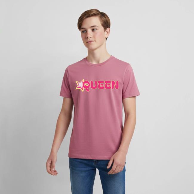 queen high resolution logo transparent 1