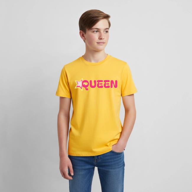 queen high resolution logo transparent 1