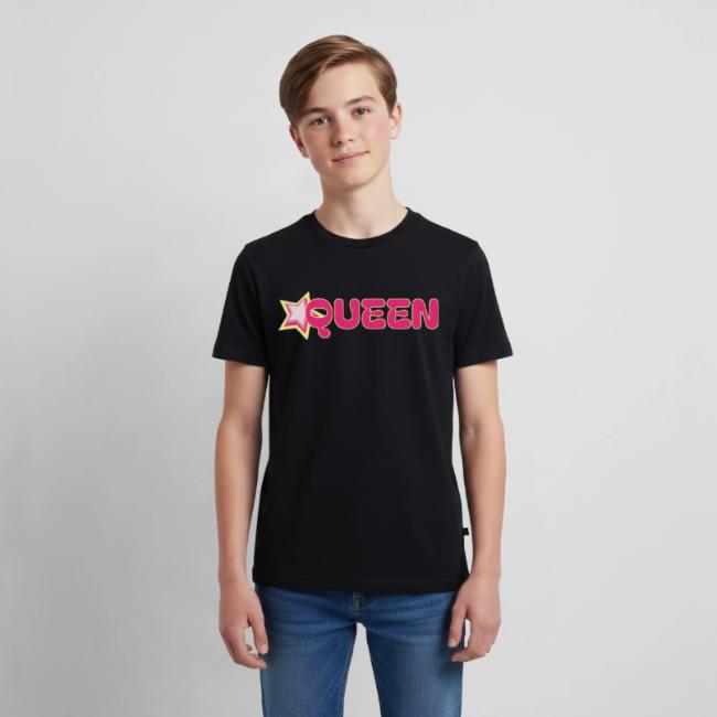 queen high resolution logo transparent 1