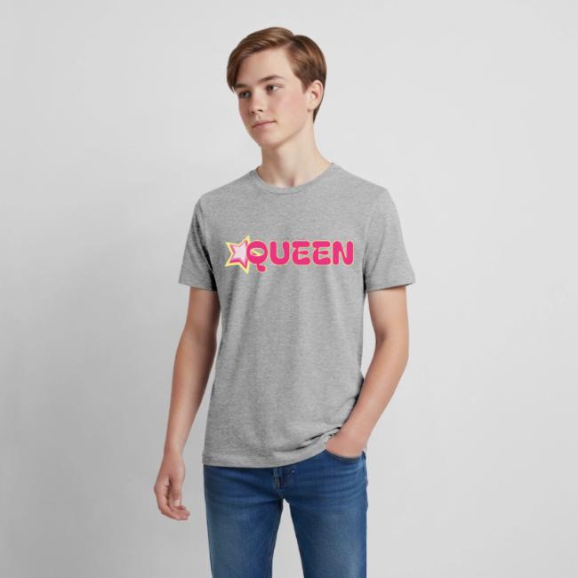 queen high resolution logo transparent 1