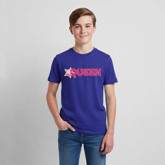 queen high resolution logo transparent 1